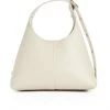 HOUSE OF WANT WE ARE SOCIAL SMALL BUCKET BAG SALE