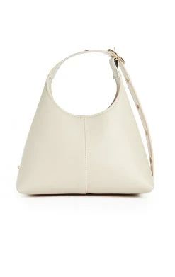 HOUSE OF WANT WE ARE SOCIAL SMALL BUCKET BAG SALE