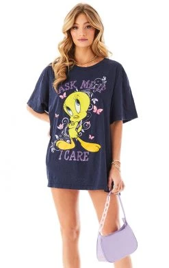 HOUSE OF WANT NEWBIE BAGUETTE BAG SALE