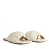 STEVE MADDEN MAYRA SANDAL SALE