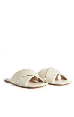 STEVE MADDEN MAYRA SANDAL SALE