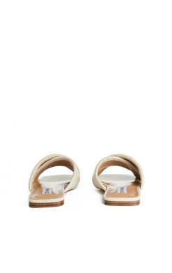 STEVE MADDEN MAYRA SANDAL SALE