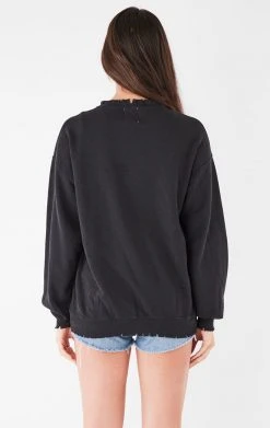 FURST OF A KIND VINTAGE COLLEGE SWEATSHIRT