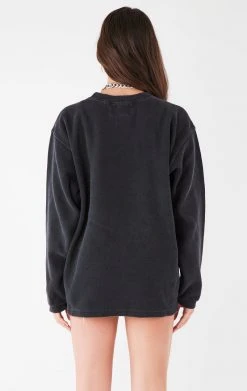 FURST OF A KIND VINTAGE HARLEY SWEATSHIRT 7 FURST OF A KIND VINTAGE HARLEY SWEATSHIRT