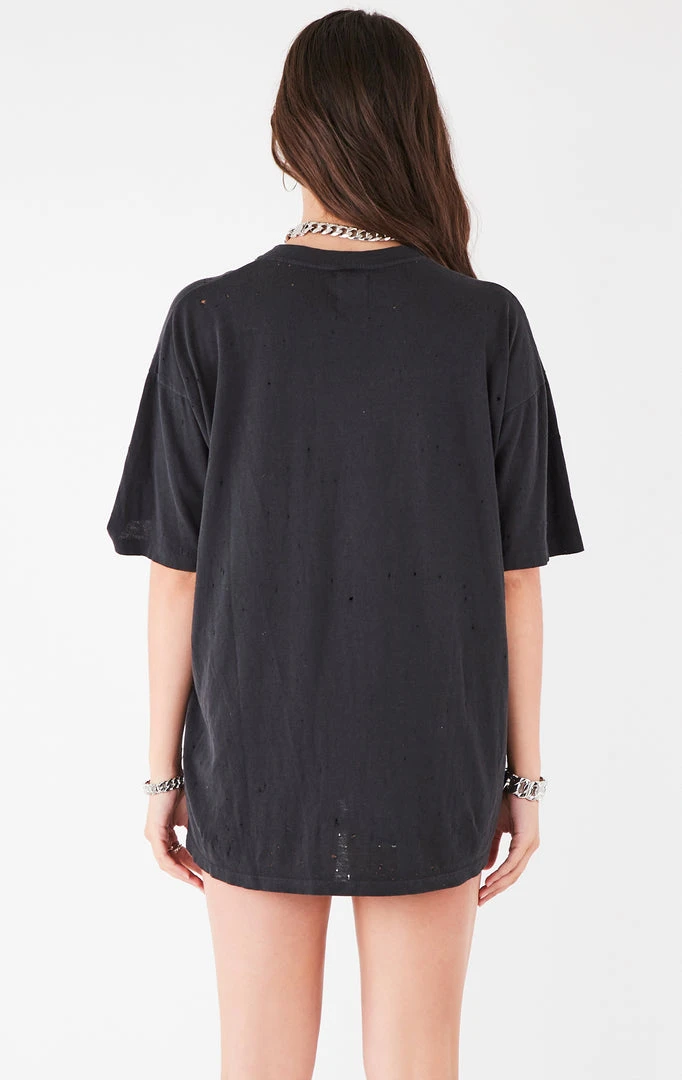 FURST OF A KIND VINTAGE HARLEY TEE 5 FURST OF A KIND VINTAGE HARLEY TEE