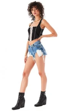 SEYCHELLES EVERY TIME YOU GO BOOT SALE