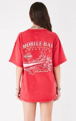 FURST OF A KIND VINTAGE HARLEY TEE 7 FURST OF A KIND VINTAGE HARLEY TEE