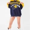 FURST OF A KIND VINTAGE SPORTS SWEATSHIRT