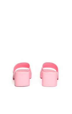 STEVE MADDEN HARLIN SALE