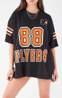 FURST OF A KIND VINTAGE SPORTS TEE