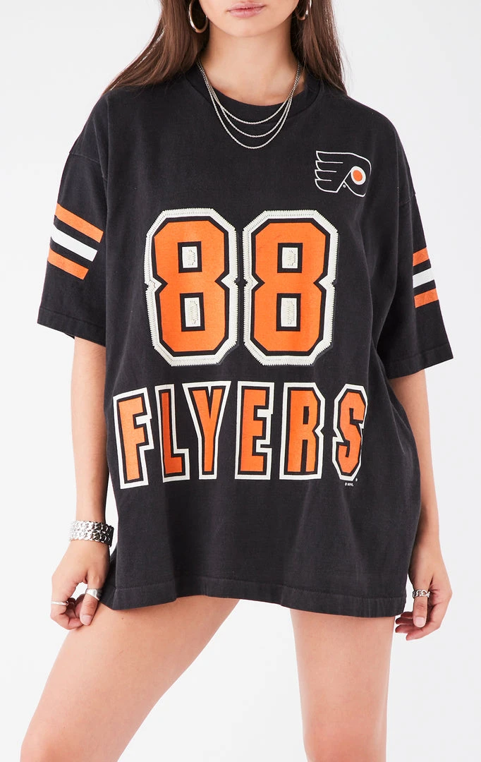 FURST OF A KIND VINTAGE SPORTS TEE 3 FURST OF A KIND VINTAGE SPORTS TEE