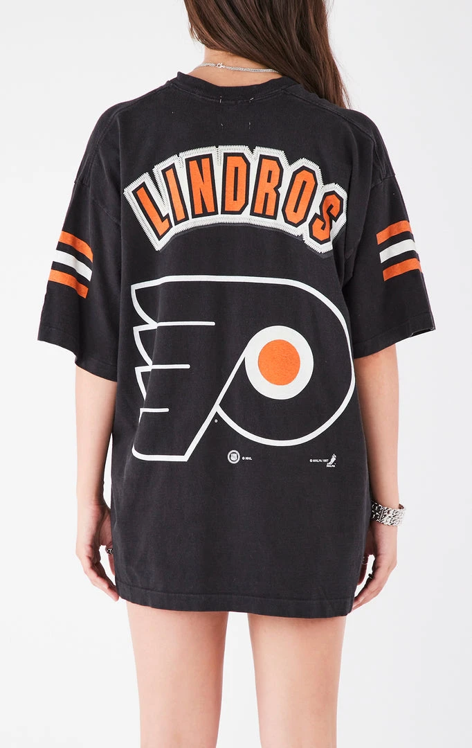 FURST OF A KIND VINTAGE SPORTS TEE 4 FURST OF A KIND VINTAGE SPORTS TEE