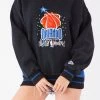 FURST OF A KIND VINTAGE SPORTS SWEATSHIRT