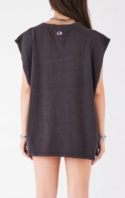 FURST OF A KIND VINTAGE COLLEGE TEE