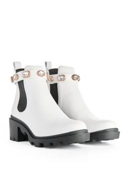 STEVE MADDEN AMULET BOOT SALE