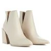 STEVE MADDEN TAYLEN ANKLE BOOTIE SALE