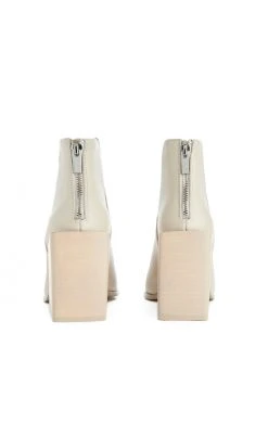 STEVE MADDEN TAYLEN ANKLE BOOTIE SALE