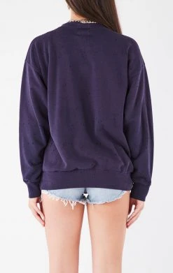 FURST OF A KIND VINTAGE NFL SWEATSHIRT