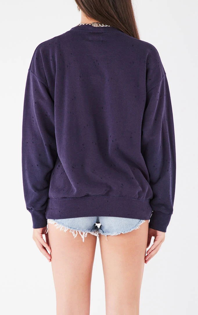 FURST OF A KIND VINTAGE NFL SWEATSHIRT 4 FURST OF A KIND VINTAGE NFL SWEATSHIRT