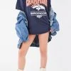 FURST OF A KIND VINTAGE NFL TEE