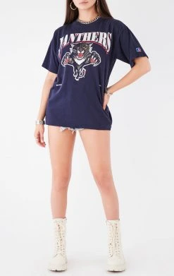 FURST OF A KIND VINTAGE SPORTS TEE