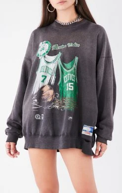 FURST OF A KIND VINTAGE SPORTS SWEATSHIRT