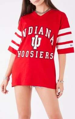 FURST OF A KIND VINTAGE COLLEGE TEE