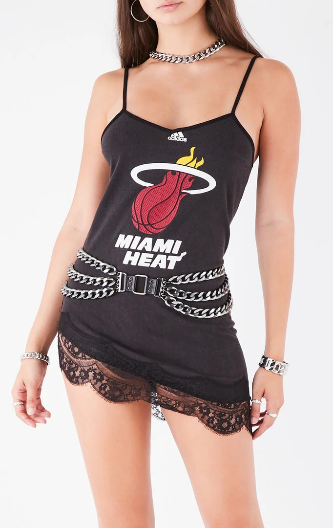 FURST OF A KIND VINTAGE LACE TRIM DRESS VINTAGE DRESSES 4 FURST OF A KIND VINTAGE LACE TRIM DRESS VINTAGE DRESSES