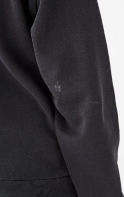 FURST OF A KIND VINTAGE CARTOON COLLEGE SWEATSHIRT