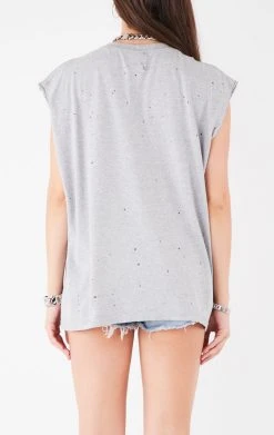 FURST OF A KIND VINTAGE CARTOON TEE