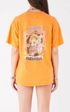 FURST OF A KIND VINTAGE HARLEY TEE 7 FURST OF A KIND VINTAGE HARLEY TEE