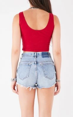 FURST OF A KIND VINTAGE PINS VINTAGE CURVED SAFETY PIN TANK