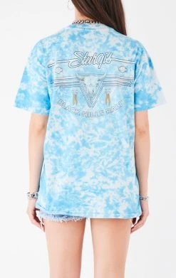 FURST OF A KIND VINTAGE HARLEY TEE