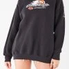 FURST OF A KIND VINTAGE HARLEY SWEATSHIRT