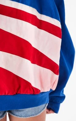 FURST OF A KIND BEST SELLERS VINTAGE NASCAR JACKET