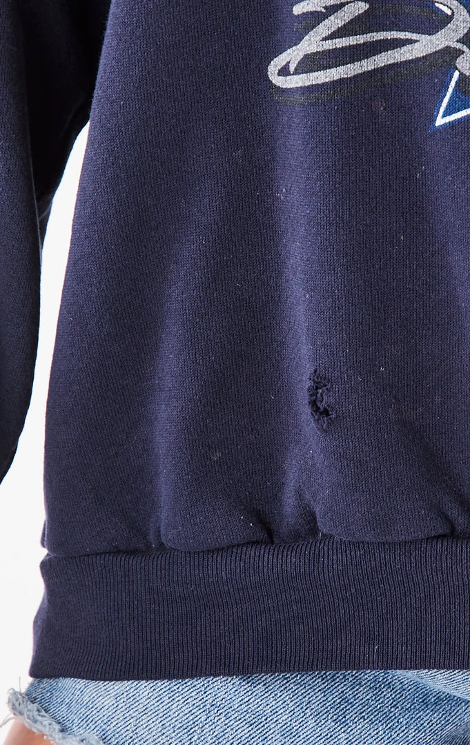 FURST OF A KIND VINTAGE NFL SWEATSHIRT 6 FURST OF A KIND VINTAGE NFL SWEATSHIRT