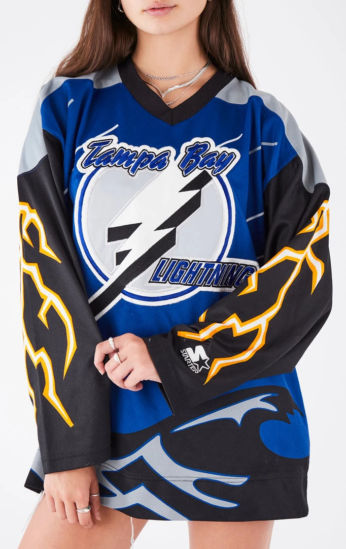 FURST OF A KIND RARE SPECIALTY VINTAGE 5 FURST OF A KIND RARE SPECIALTY VINTAGE