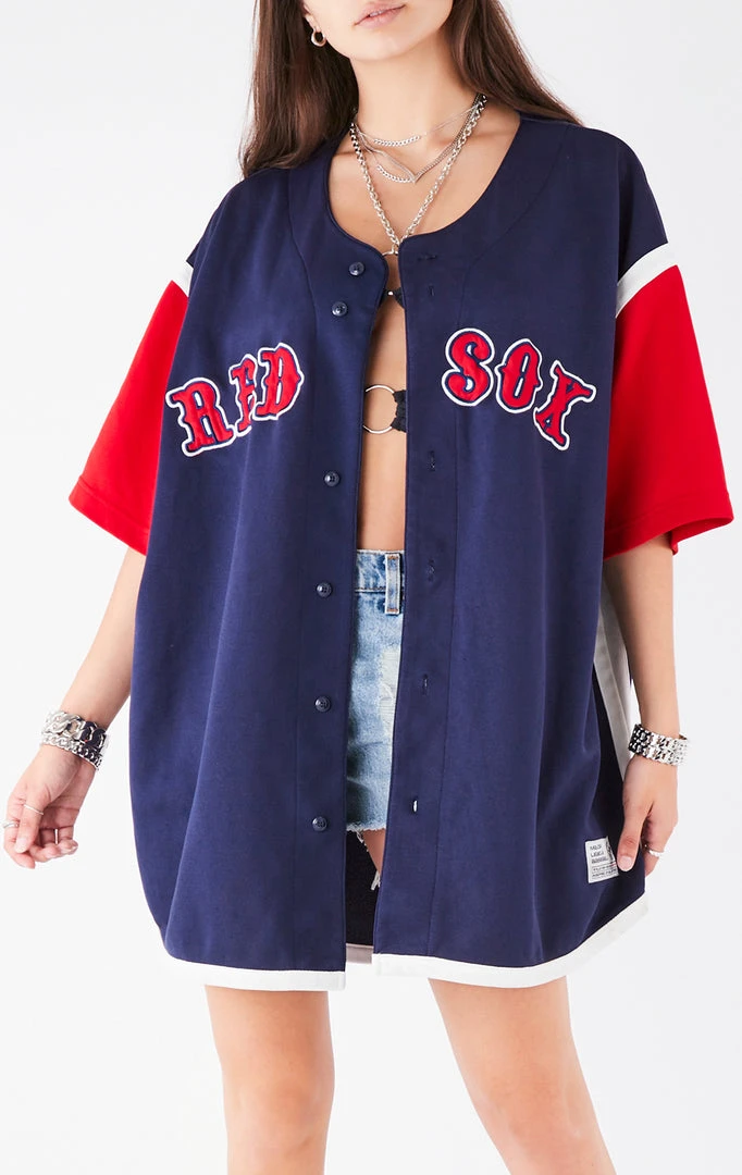 FURST OF A KIND VINTAGE BASEBALL JERSEY VINTAGE SPORTS 4 FURST OF A KIND VINTAGE BASEBALL JERSEY VINTAGE SPORTS