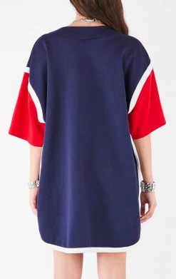 FURST OF A KIND VINTAGE BASEBALL JERSEY VINTAGE SPORTS 7 FURST OF A KIND VINTAGE BASEBALL JERSEY VINTAGE SPORTS