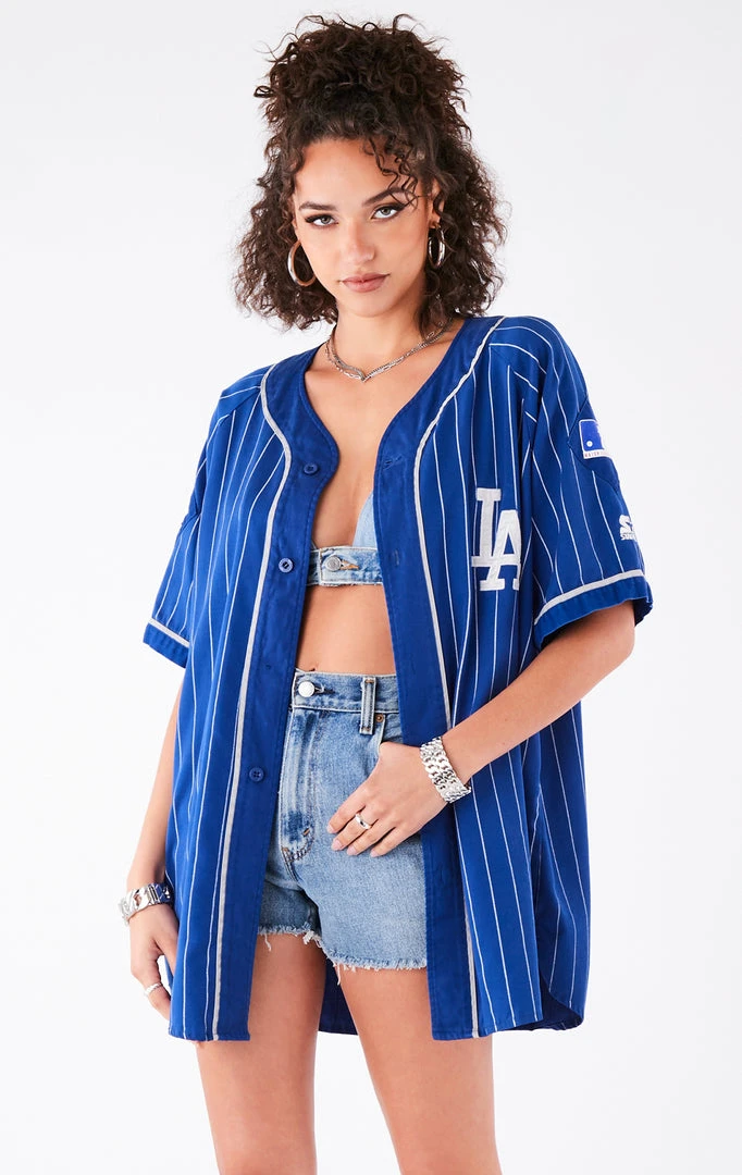 FURST OF A KIND VINTAGE SPORTS VINTAGE BASEBALL JERSEY 5 FURST OF A KIND VINTAGE SPORTS VINTAGE BASEBALL JERSEY