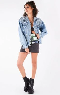 FURST OF A KIND VINTAGE DRESSES VINTAGE CUT OUT HALTER DRESS