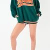 FURST OF A KIND VINTAGE COLLEGE SWEATSHIRT 2 FURST OF A KIND VINTAGE COLLEGE SWEATSHIRT