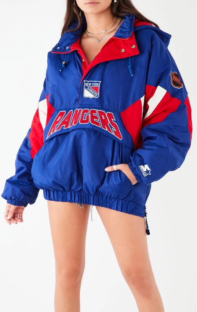 FURST OF A KIND VINTAGE HEAVY PULLOVER WINDBREAKER 4 FURST OF A KIND VINTAGE HEAVY PULLOVER WINDBREAKER