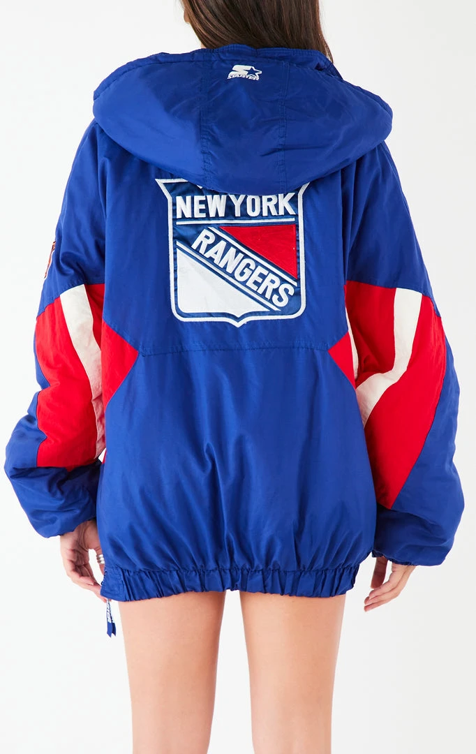 FURST OF A KIND VINTAGE HEAVY PULLOVER WINDBREAKER 5 FURST OF A KIND VINTAGE HEAVY PULLOVER WINDBREAKER