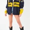 FURST OF A KIND VINTAGE NASCAR JACKET BEST SELLERS 2 FURST OF A KIND VINTAGE NASCAR JACKET BEST SELLERS
