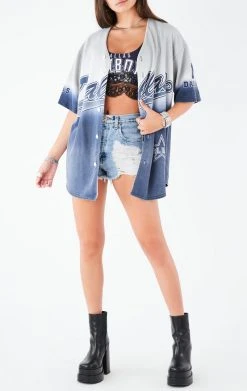 FURST OF A KIND VINTAGE NFL RARE SPECIALTY VINTAGE