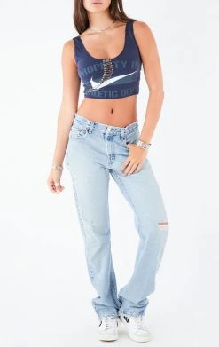 FURST OF A KIND VINTAGE CURVED SAFETY PIN TANK VINTAGE PINS 8 FURST OF A KIND VINTAGE CURVED SAFETY PIN TANK VINTAGE PINS