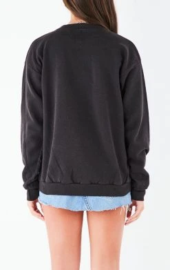 FURST OF A KIND VINTAGE NFL SWEATSHIRT 7 FURST OF A KIND VINTAGE NFL SWEATSHIRT