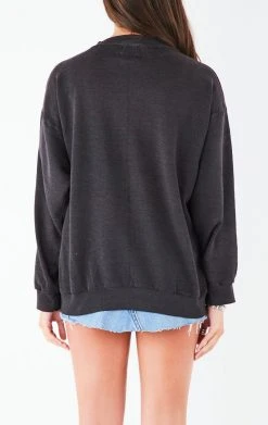 FURST OF A KIND VINTAGE NFL SWEATSHIRT