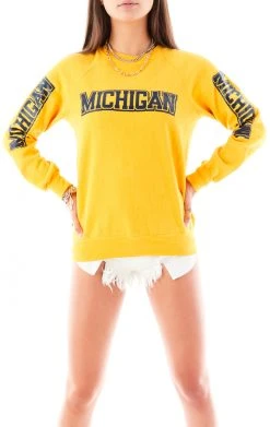 FURST OF A KIND SALE VINTAGE COLLECTIBLE SWEATSHIRT